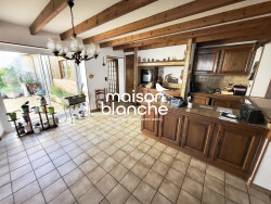 arriere-cuisine