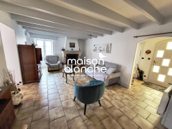 chambre-rez-de-chaussee