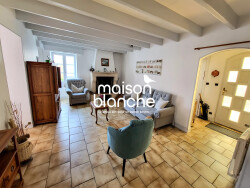 chambre-rez-de-chaussee