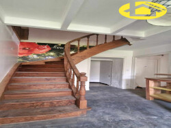 escalier-maison