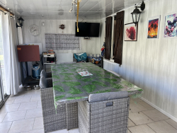 photo10
