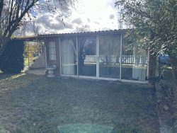 photo13