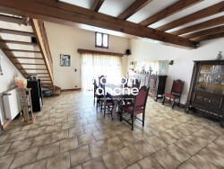 salle-a-manger