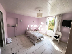 salle-d-eau-rez-de-chaussee