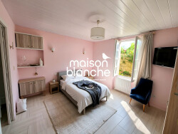 salle-d-eau-rez-de-chaussee