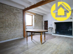 salon-maison