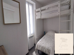 chambre-1