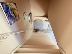 chambre-1