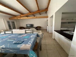 chambre-1