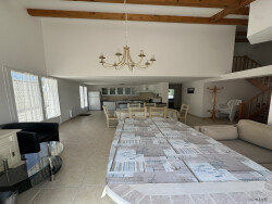 chambre-1