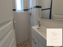 chambre-2