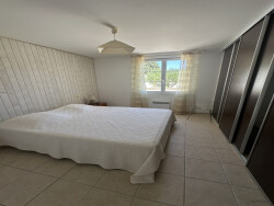 chambre-2