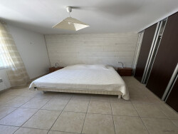 chambre-2