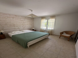 chambre-2