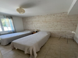 chambre-a-l-etage