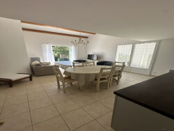 cuisine-amenagee-et-equipee