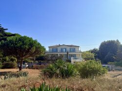 facade-cote-jardin