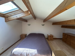 mezzanine-cote-droit