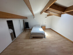mezzanine-cote-gauche