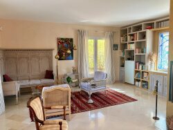 salle-a-manger