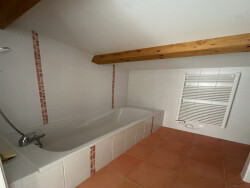 salle-d-eau-au-rdc