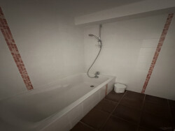 salle-d-eau