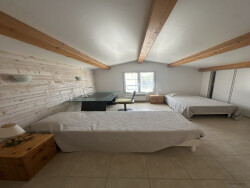 salle-de-bain-a-l-etage