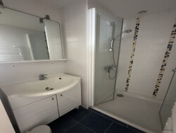 salle-de-bain