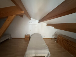 salle-de-bain
