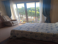 chambre-1-vue-2