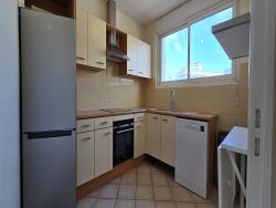 chambre-1