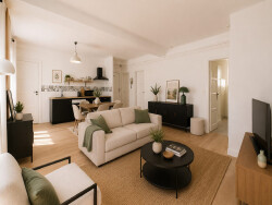 chambre-1