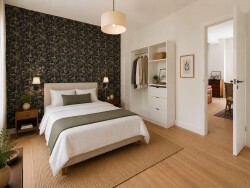 chambre-2