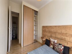 chambre-3