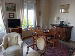 chambre-balcon