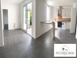 cuisine-amenagee-equipee