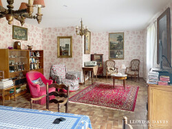 exemple-d-amenagement