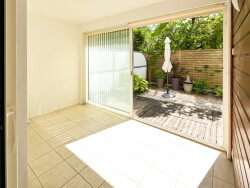 image-d-illustration-idee-d-amenagement