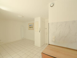 image-d-illustration-idee-d-amenagement