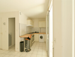 image-d-illustration-idee-d-amenagement