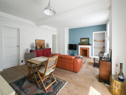 image-d-illustration-idee-d-amenagement