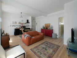 image-d-illustration-idee-d-amenagement