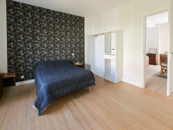 image-d-illustration-idee-d-amenagement