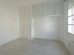 salle-d-eau