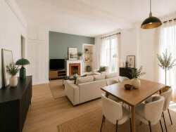 salon-sejour-avec-cuisine-ouverte