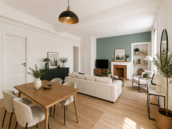 salon-sejour