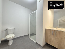 suggestion-d-amenagement-