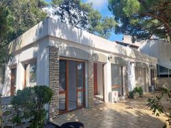 villa-balneaire-vue-exceptionnelle