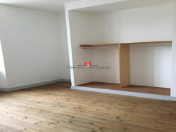 chambre-2-