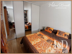 chambre-2